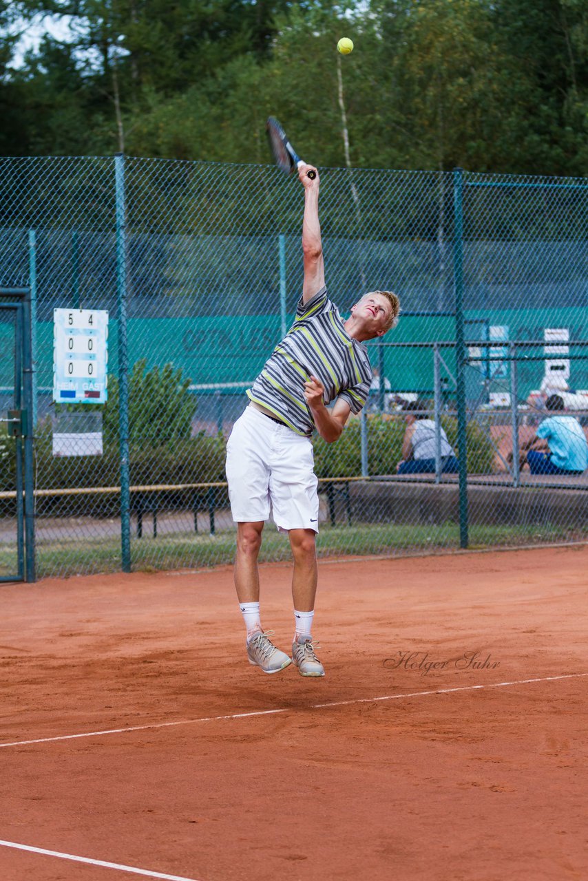 Bild 549 - Horst Schrder Pokal 2. Tag